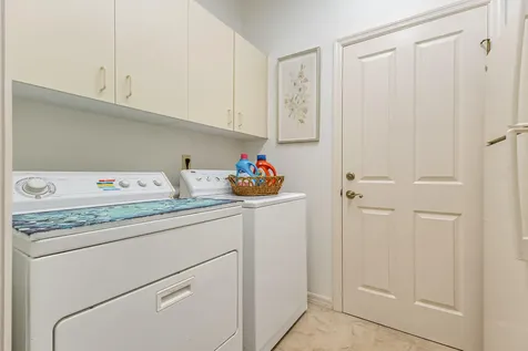 620 Crassas Drive Indialantic FL 32903
