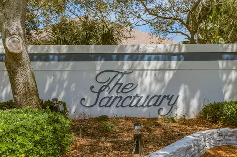 620 Crassas Drive Indialantic FL 32903