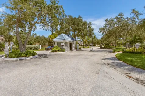 620 Crassas Drive Indialantic FL 32903