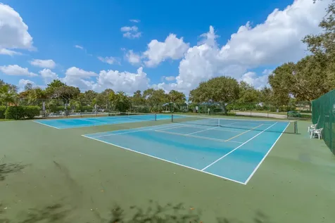 620 Crassas Drive Indialantic FL 32903