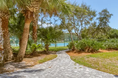 620 Crassas Drive Indialantic FL 32903