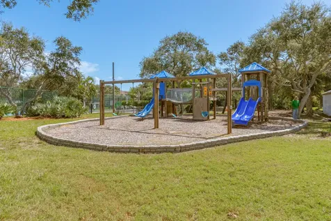 620 Crassas Drive Indialantic FL 32903
