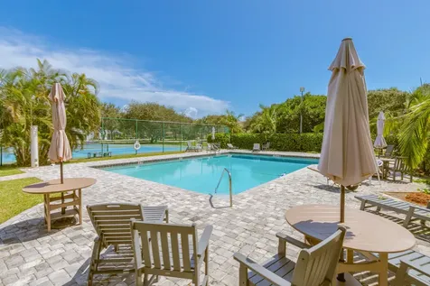 620 Crassas Drive Indialantic FL 32903