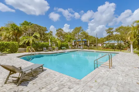 620 Crassas Drive Indialantic FL 32903