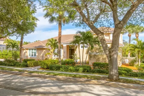 620 Crassas Drive Indialantic FL 32903