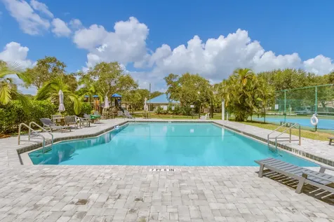 620 Crassas Drive Indialantic FL 32903