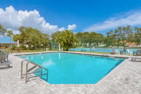 620 Crassas Drive Indialantic FL 32903