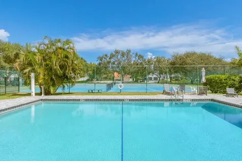 620 Crassas Drive Indialantic FL 32903