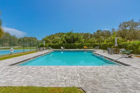 620 Crassas Drive Indialantic FL 32903
