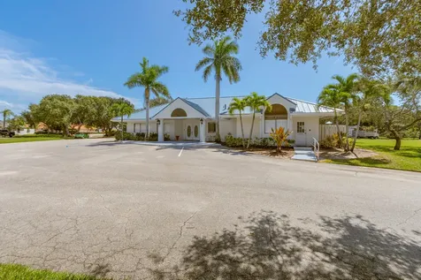 620 Crassas Drive Indialantic FL 32903