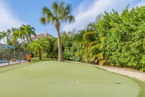 620 Crassas Drive Indialantic FL 32903