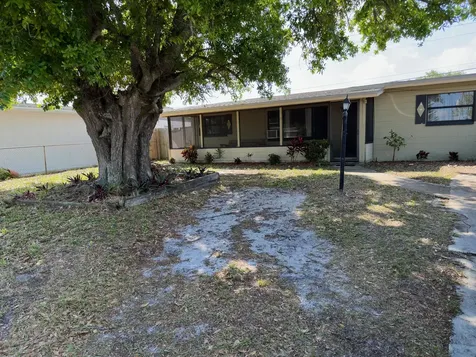 2445 Sadler Lane Melbourne FL 32935