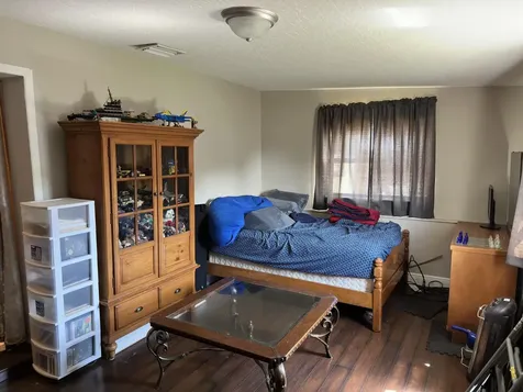 2445 Sadler Lane Melbourne FL 32935
