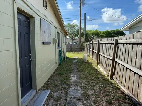 2445 Sadler Lane Melbourne FL 32935