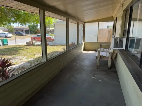 2445 Sadler Lane Melbourne FL 32935