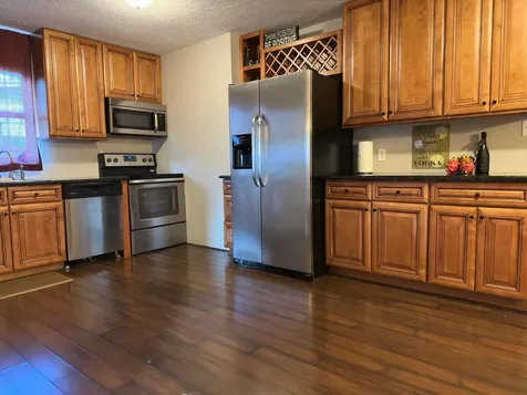 2445 Sadler Lane Melbourne FL 32935