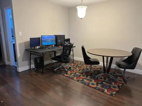 2445 Sadler Lane Melbourne FL 32935
