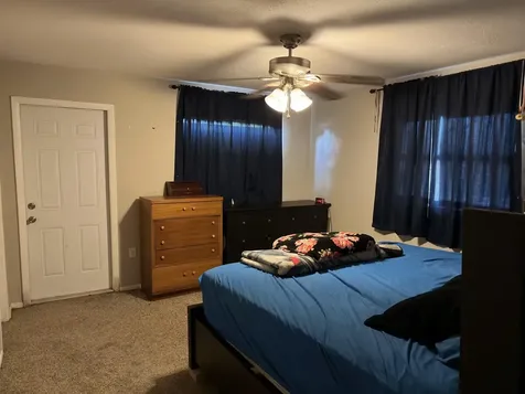 2445 Sadler Lane Melbourne FL 32935