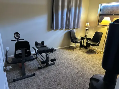 2445 Sadler Lane Melbourne FL 32935