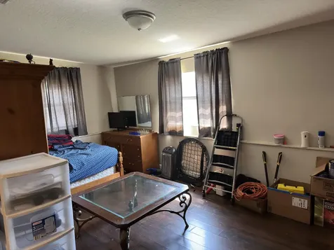2445 Sadler Lane Melbourne FL 32935