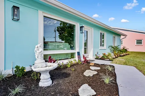 1380 Glen Haven Drive Merritt Island FL 32952