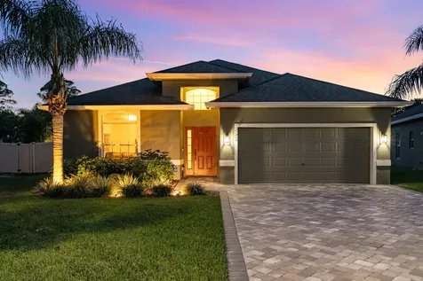 233 Wishing Well Circle SW Palm Bay FL 32908