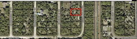 3362 Nighthawk Avenue Palm Bay FL 32908