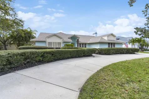 1261 Cypress Trace Drive Melbourne FL 32940