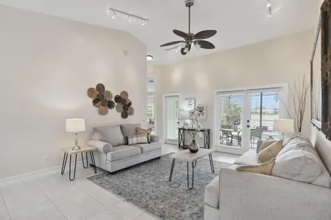 1261 Cypress Trace Drive Melbourne FL 32940