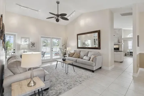 1261 Cypress Trace Drive Melbourne FL 32940
