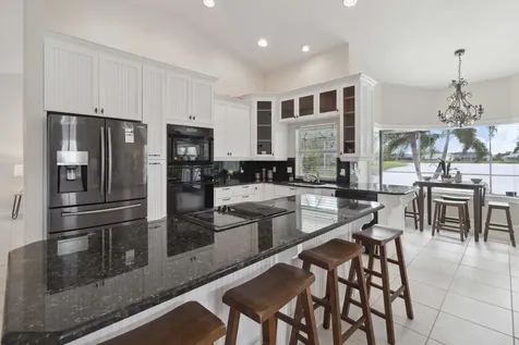 1261 Cypress Trace Drive Melbourne FL 32940