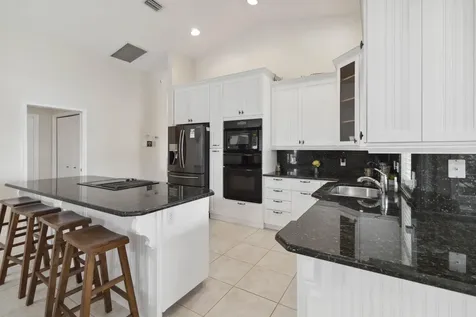 1261 Cypress Trace Drive Melbourne FL 32940