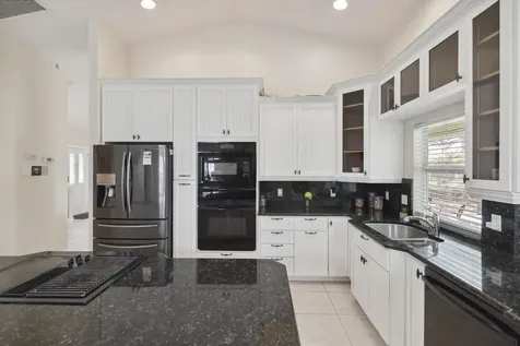 1261 Cypress Trace Drive Melbourne FL 32940