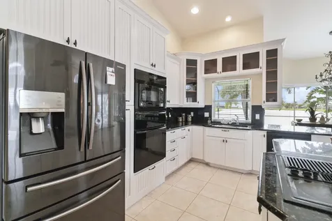1261 Cypress Trace Drive Melbourne FL 32940
