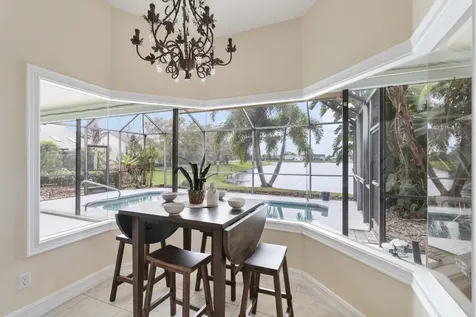 1261 Cypress Trace Drive Melbourne FL 32940