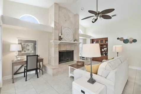 1261 Cypress Trace Drive Melbourne FL 32940