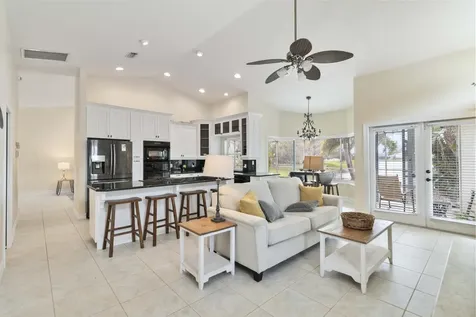 1261 Cypress Trace Drive Melbourne FL 32940