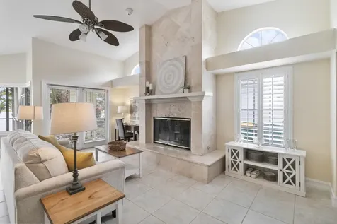 1261 Cypress Trace Drive Melbourne FL 32940
