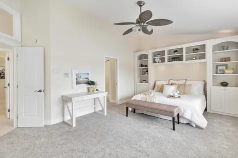 1261 Cypress Trace Drive Melbourne FL 32940