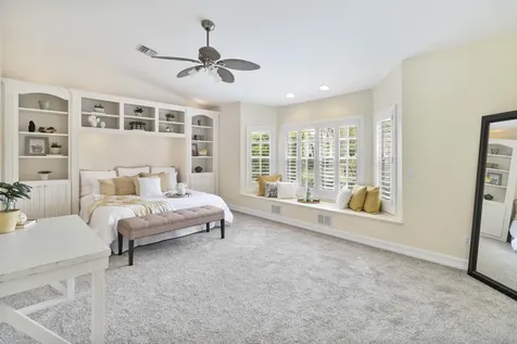 1261 Cypress Trace Drive Melbourne FL 32940