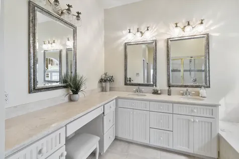 1261 Cypress Trace Drive Melbourne FL 32940
