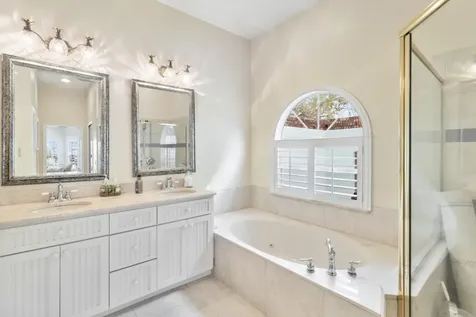 1261 Cypress Trace Drive Melbourne FL 32940