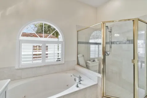 1261 Cypress Trace Drive Melbourne FL 32940
