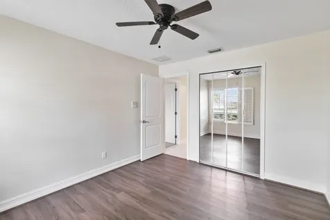 1261 Cypress Trace Drive Melbourne FL 32940
