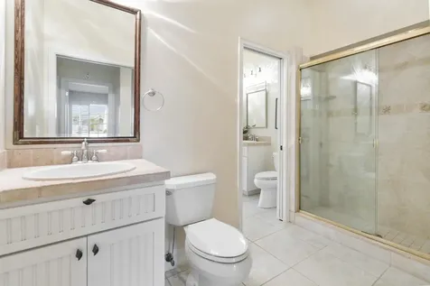1261 Cypress Trace Drive Melbourne FL 32940