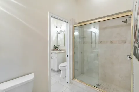 1261 Cypress Trace Drive Melbourne FL 32940