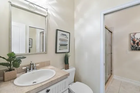 1261 Cypress Trace Drive Melbourne FL 32940