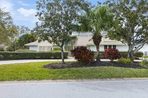 1261 Cypress Trace Drive Melbourne FL 32940