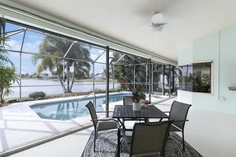 1261 Cypress Trace Drive Melbourne FL 32940