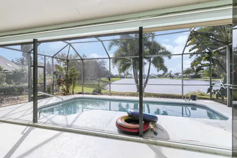 1261 Cypress Trace Drive Melbourne FL 32940